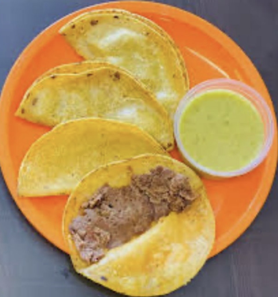 Moderno Apodaca