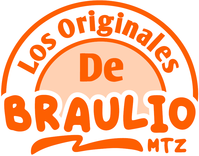 Logo cresemexico
